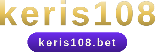 keris108 logo