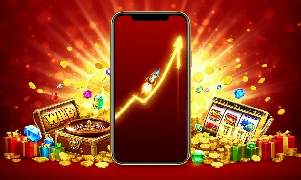 keris108 keris108 Privacy Policy Live Casino Slots